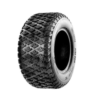 Neumaticos TRELLEBORG 200/65 -8 59A8 TL HIGH GRIP 200/65 -8 59A8 TL HIGH GRIP